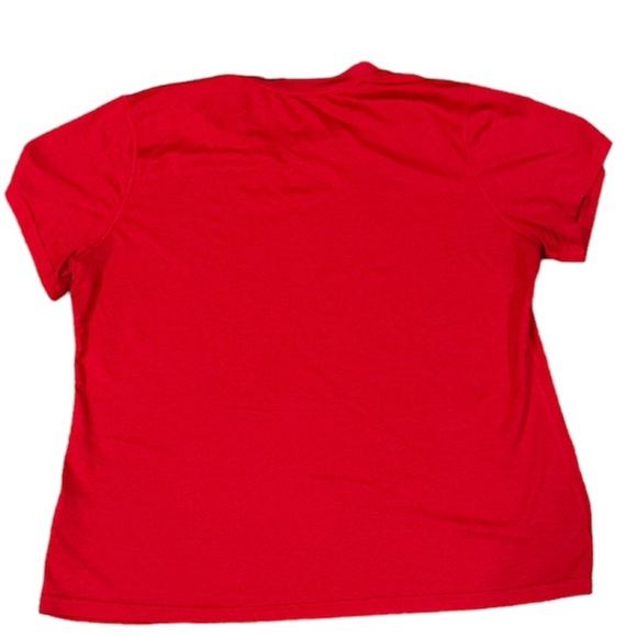 Nike Women's Dry Legend T-Shirt - Picture 6 of 6